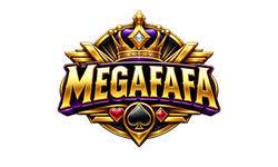 LOGO situs slot yang gampang menang